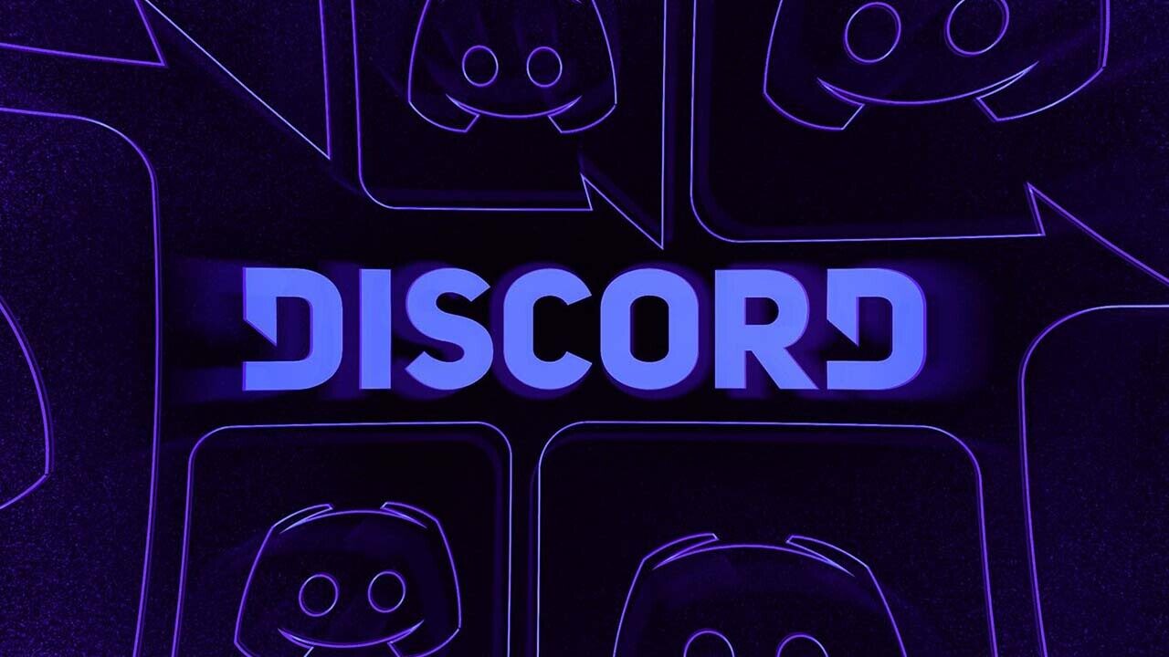 Discord Server Boost Nedir?  