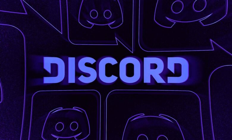 Discord Server Boost Nedir? 