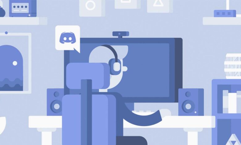 Discord Yayıncı Modu Nedir ve Nasıl Etkinleştirilir? 