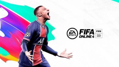 EA SPORTS FIFA Online 4 Erken Erişim Günleri Sırada! 
