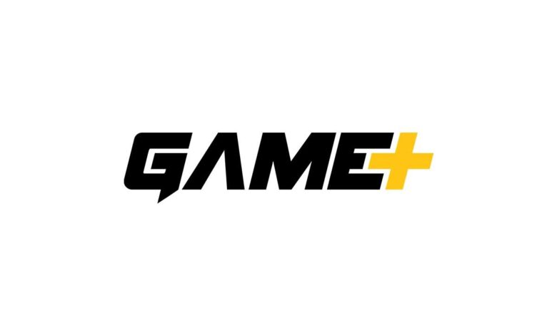 GAMEPLUS’tan Oyunseverlere İki Yeni Müjde GAMEPLUS’tan Oyunseverlere İki Yeni Müjde