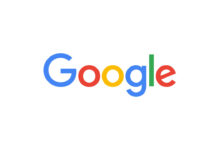 Google'a 593 Milyon Dolar Para Cezası! 