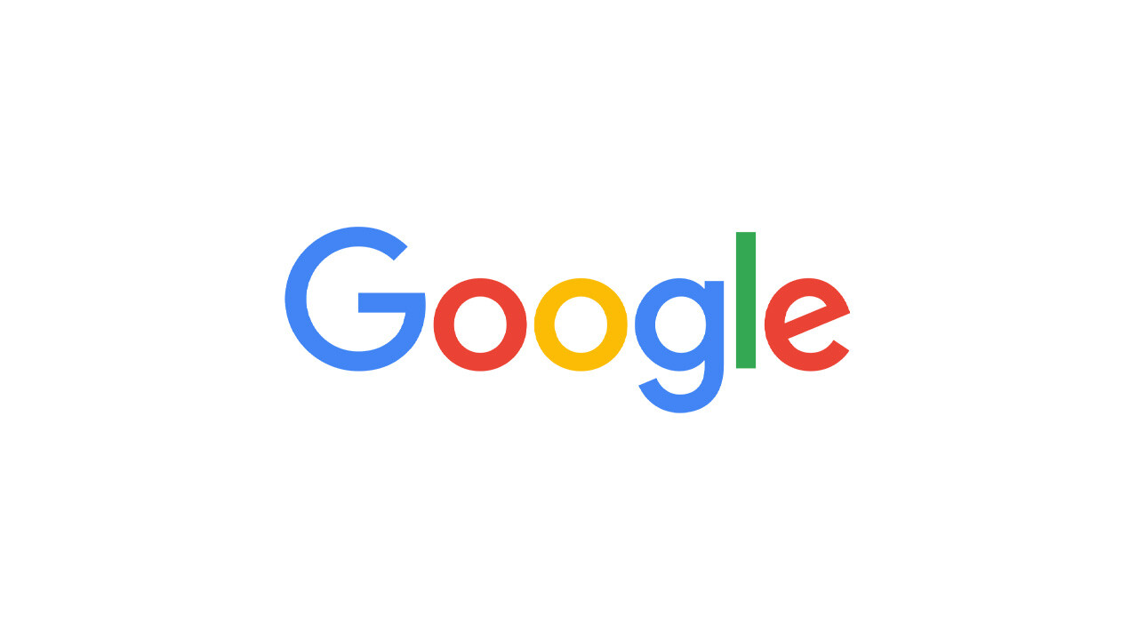 Google'a 593 Milyon Dolar Para Cezası!  