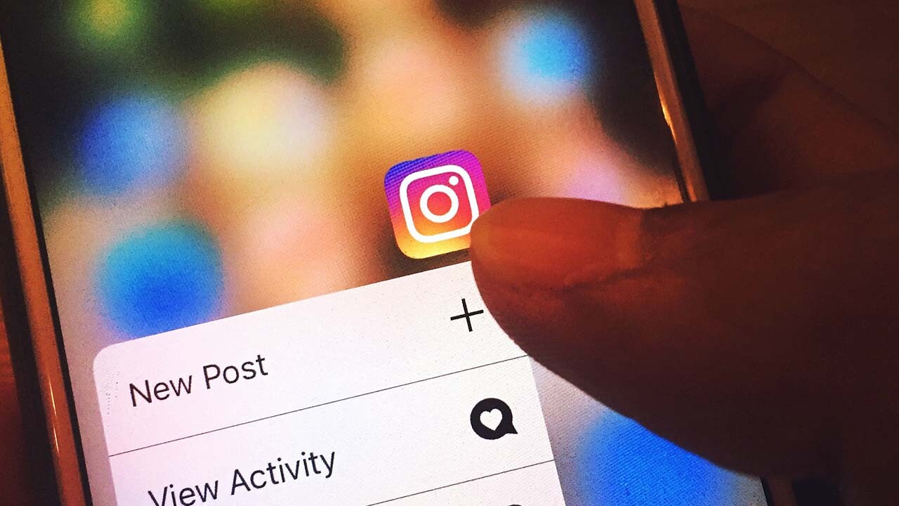 Instagram Paketleri: Grup Sosyal 