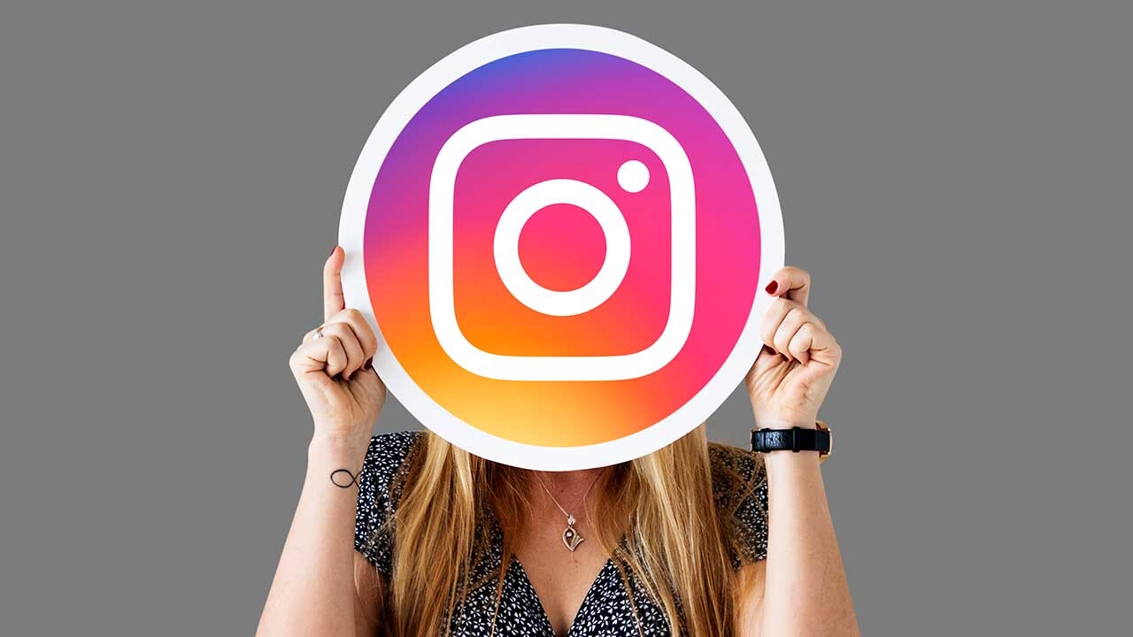 Instagram Paketleri: Grup Sosyal 