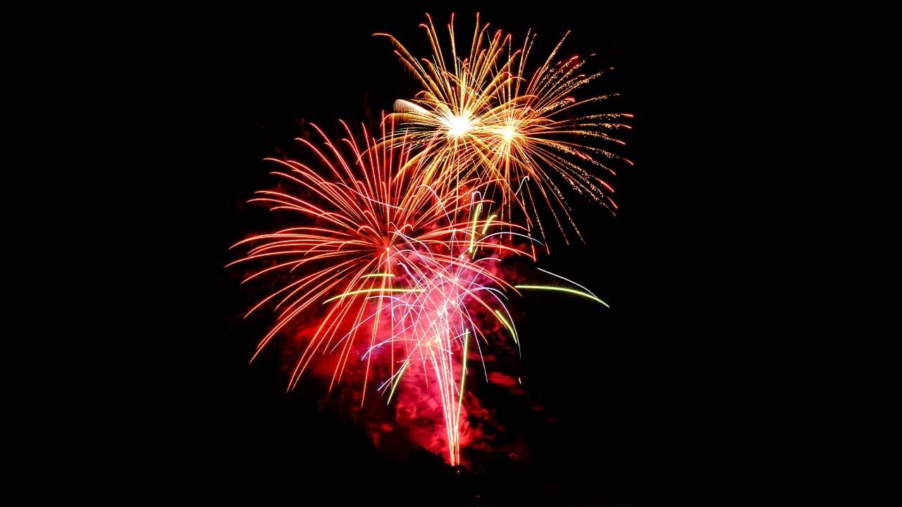 Kutlama Malzemelerinin Adresi: Kutlama Marketi  