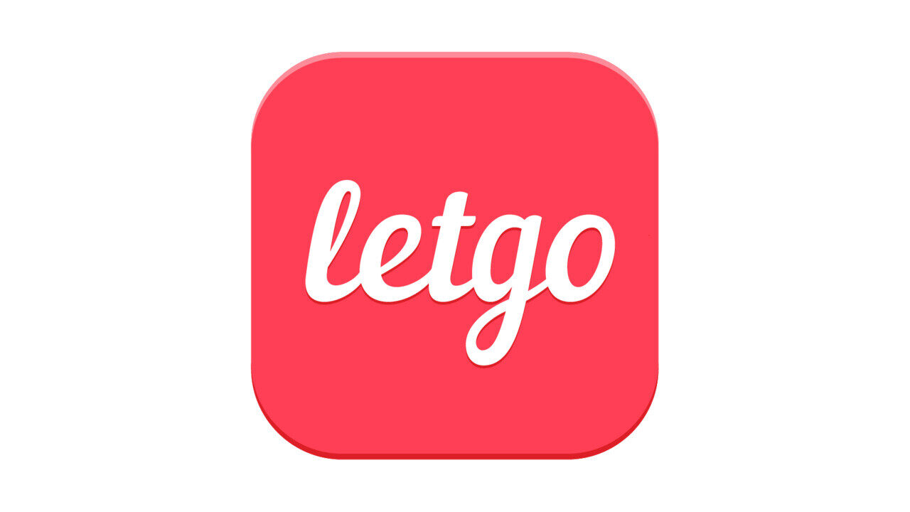 Letgo İndir, Ücretsiz Letgo Yükle  