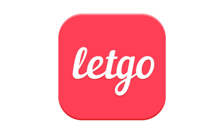 Letgo İndir, Ücretsiz Letgo Yükle 
