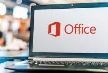 Microsoft Office, Windows 10 ve Windows 11'de Yeniden Tasarlanacak 