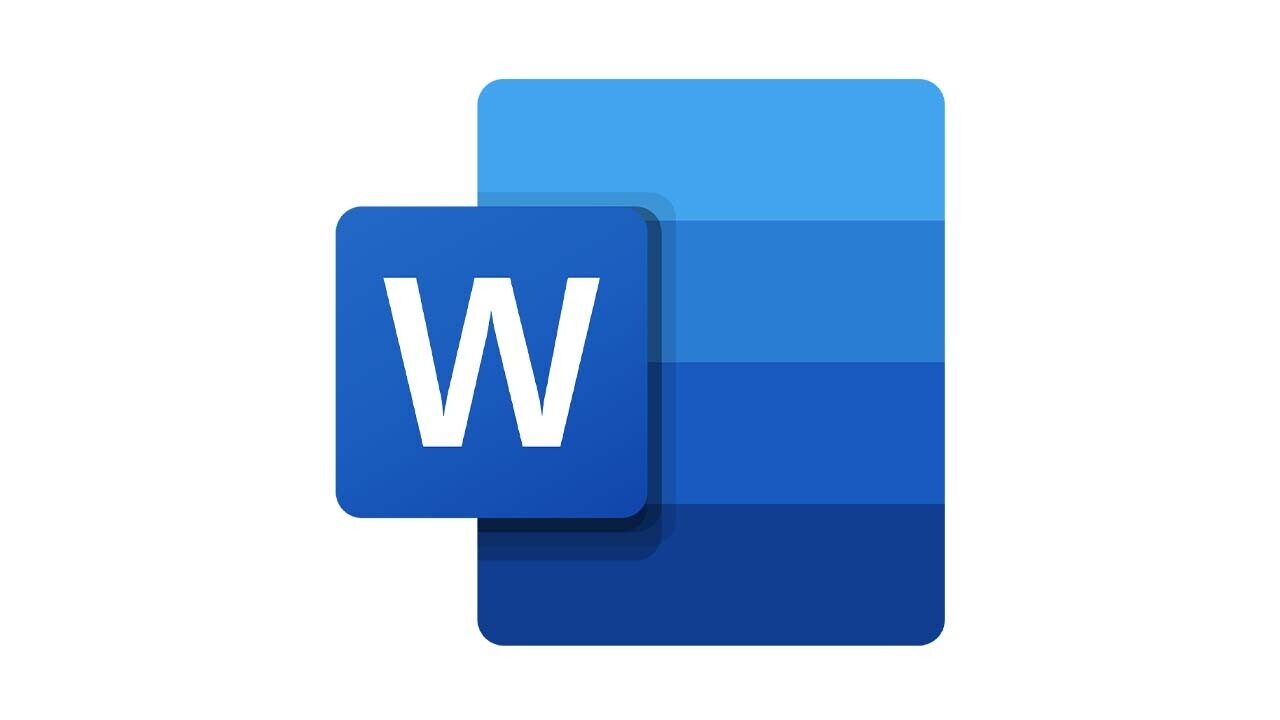 Microsoft Word Yakında Tahmini Metin Kullanacak  