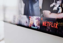 Netflix Cihazınız Bu Sürümle Uyumlu Değil Hatası ve Çözümü 