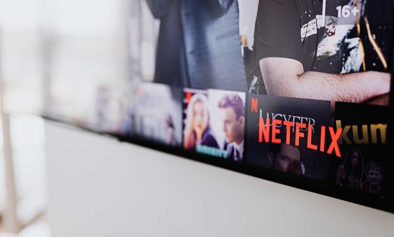 Netflix Cihazınız Bu Sürümle Uyumlu Değil Hatası ve Çözümü Netflix Cihazınız Bu Sürümle Uyumlu Değil Hatası ve Çözümü