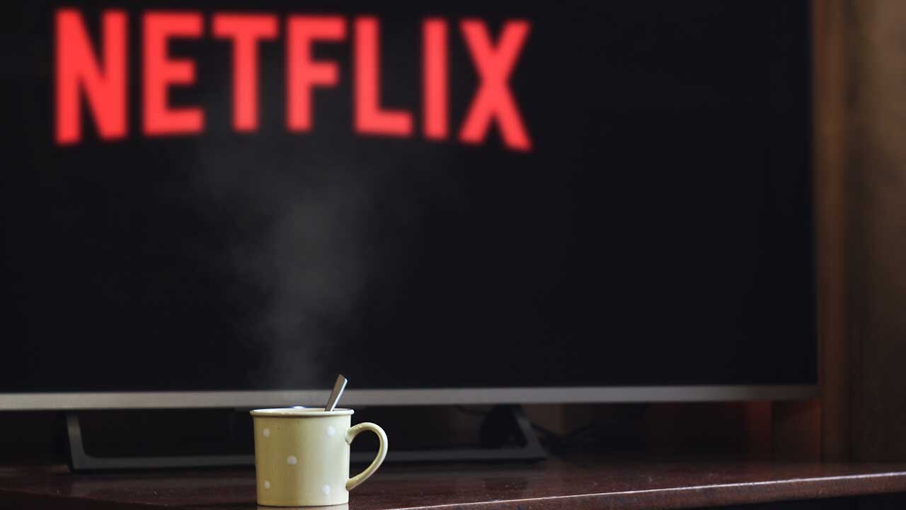 Netflix Cihazınız Bu Sürümle Uyumlu Değil Hatası ve Çözümü 