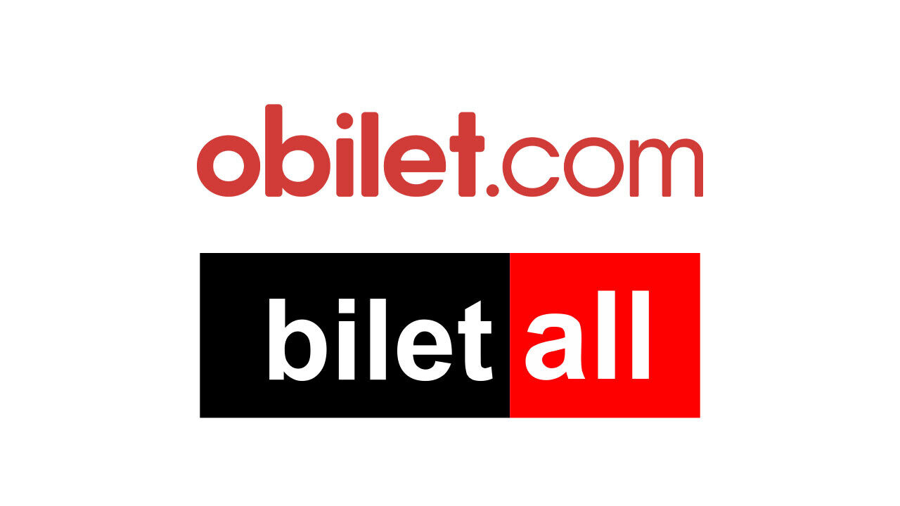 Obilet, Rakibi Biletall’ı Satın Aldı!  