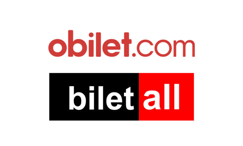 Obilet, Rakibi Biletall’ı Satın Aldı! 