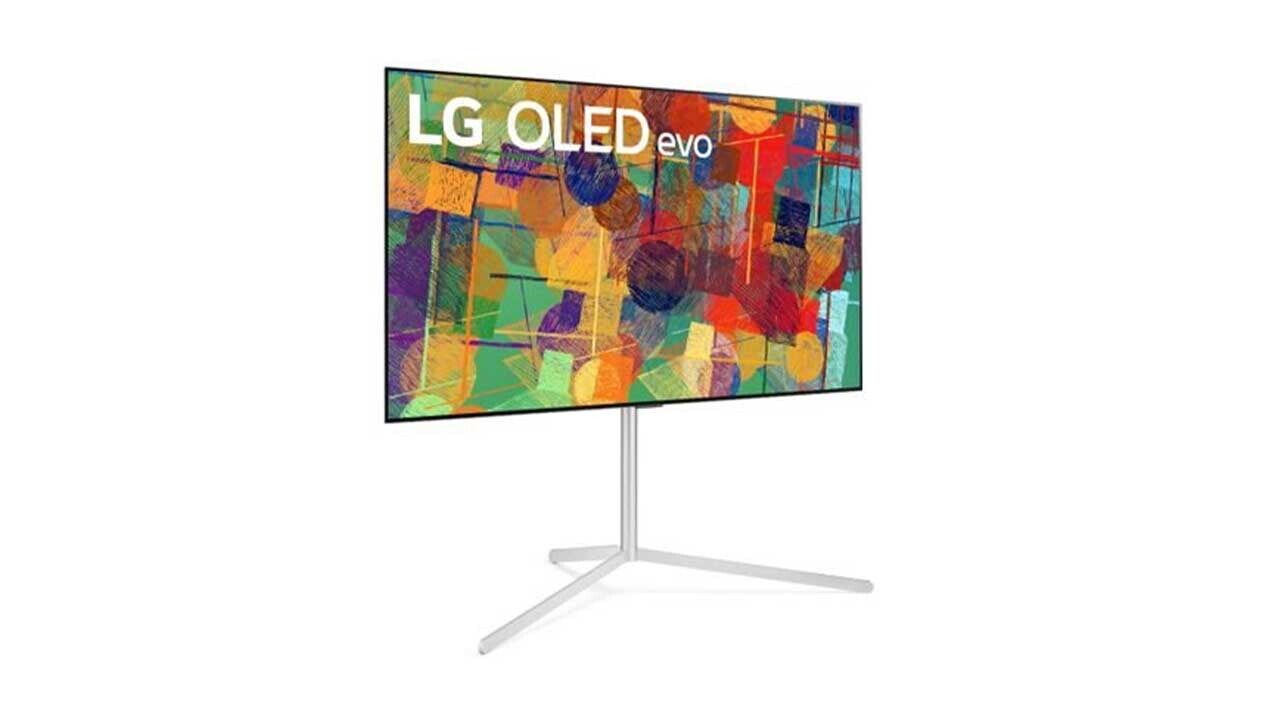 OLED evo Nedir? Normal OLED'lerden Ne Kadar Farklıdır?  