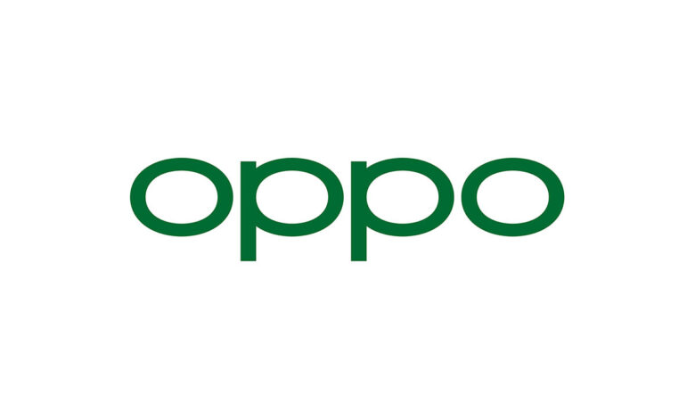 OPPO Akıllı Telefonları Bellek Genişletme Özelliğiyle Geliyor OPPO Akıllı Telefonları Bellek Genişletme Özelliğiyle Geliyor