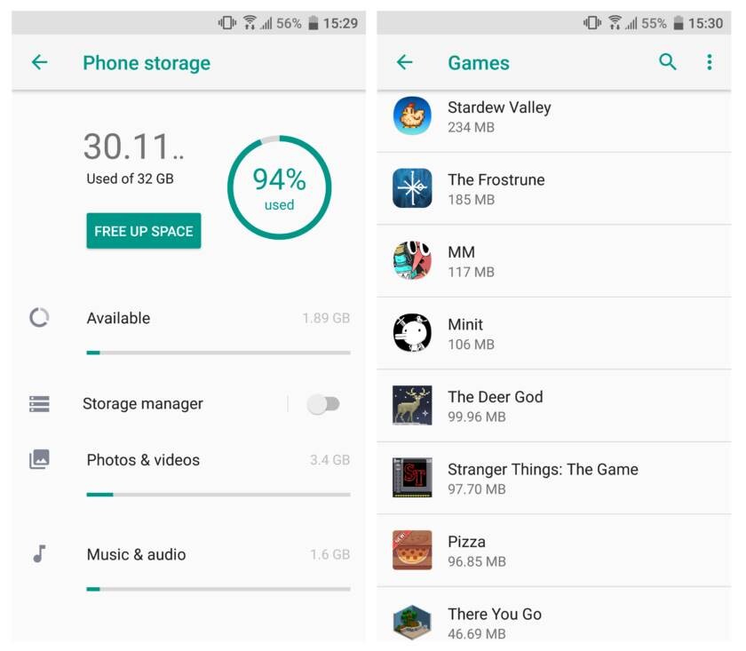 Google Play Store Uygulama İndirmiyor Hatası ve Çözümü 