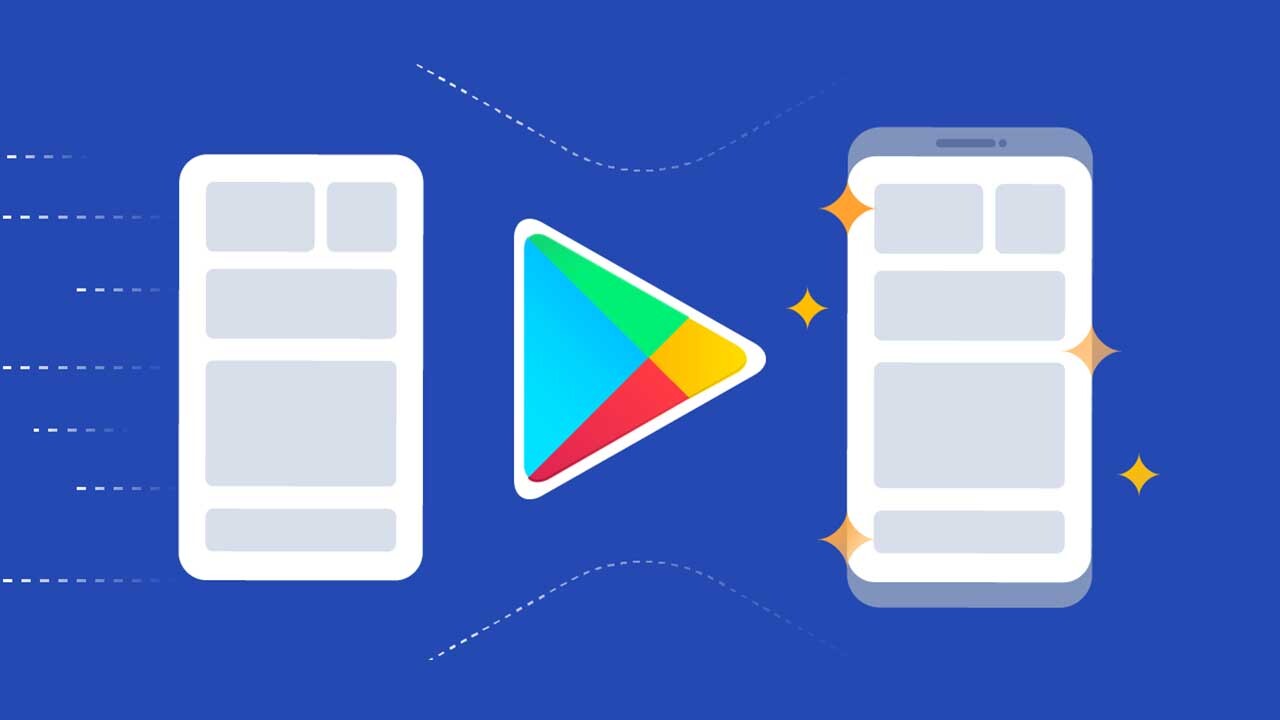 Google Play Store Uygulama İndirmiyor Hatası ve Çözümü  