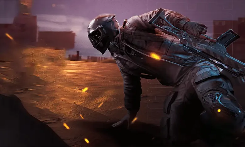 PUBG 13.1 Güncelleme Notları 