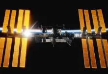 Rusya, ISS'de Nükleer Bir Römorkörün Unsurlarını Test Edecek 