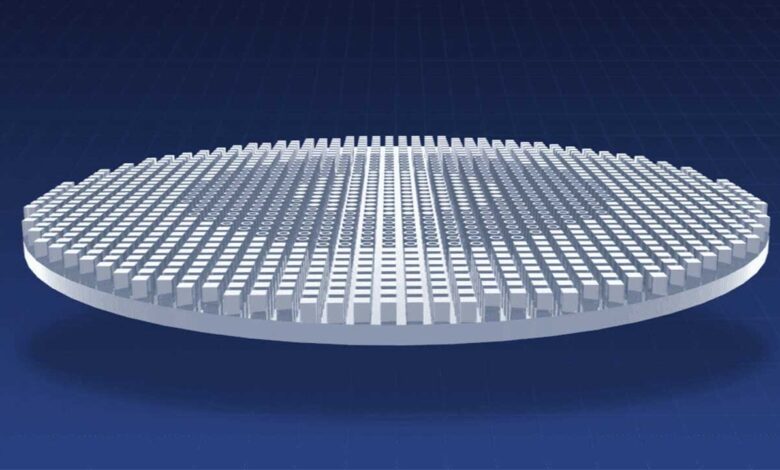 Samsung'un Nanoparçacık Metal Lensi Akıllı Telefonların Kalınlığını Azaltacak Samsung'un Nanoparçacık Metal Lensi Akıllı Telefonların Kalınlığını Azaltacak