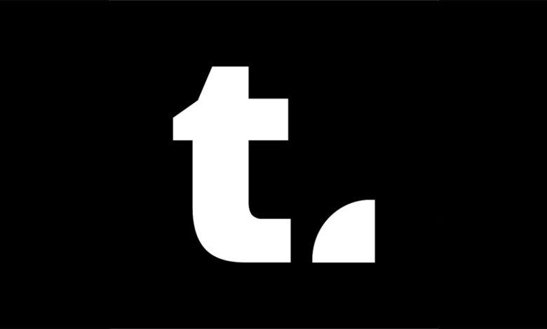 Teknolama | En Yeni Teknoloji Haberleri için En Yeni Teknoloji Platformu 