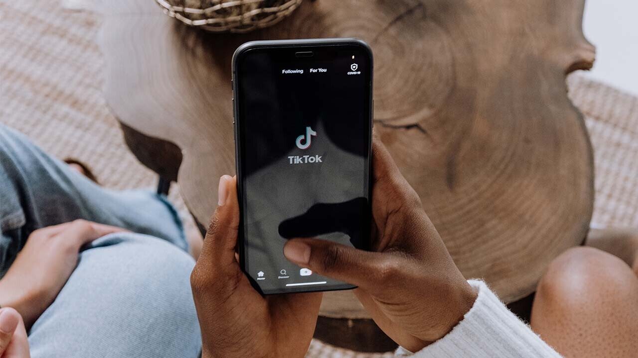TikTok Video Özgeçmiş Özelliğini Başlattı  