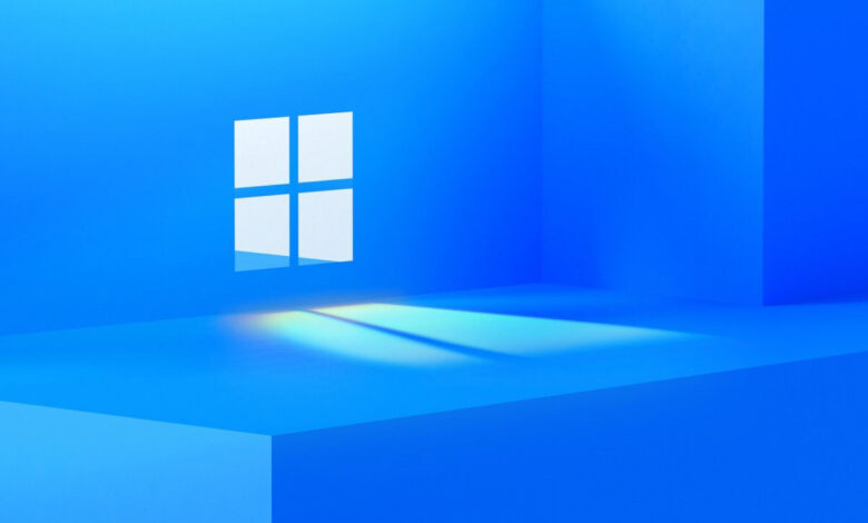 Windows 11 Dosya Gezgini'ne Sekmeler Nasıl Eklenir? 