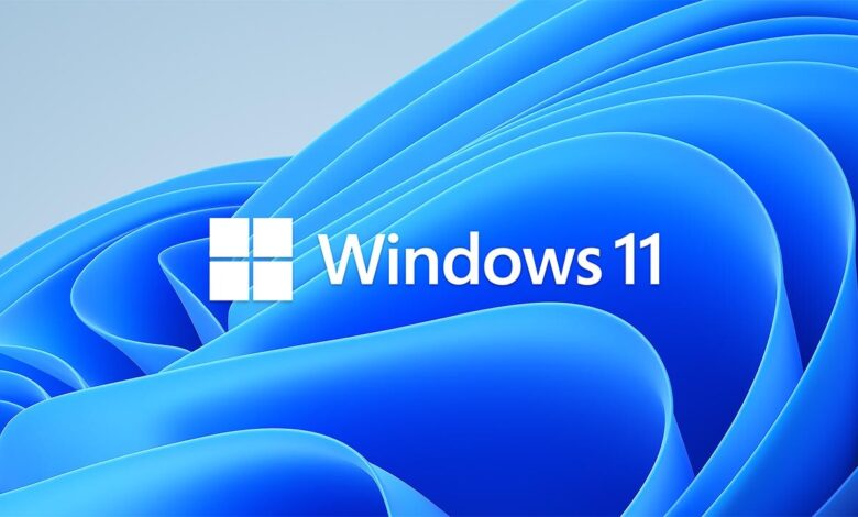 Windows 11'in Neden TPM 2.0'a İhtiyacı Var? 