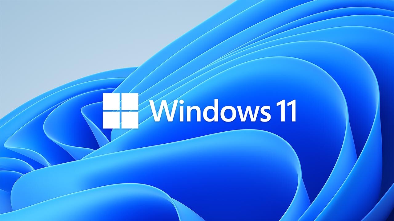 Windows 11'in Neden TPM 2.0'a İhtiyacı Var?  