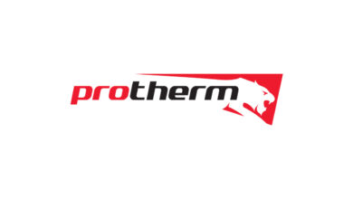 1 Yıl Boyunca Garanti Sunan Özel Protherm Servis 