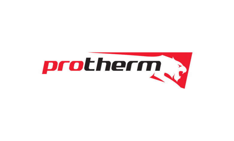 1 Yıl Boyunca Garanti Sunan Özel Protherm Servis 1 Yıl Boyunca Garanti Sunan Özel Protherm Servis