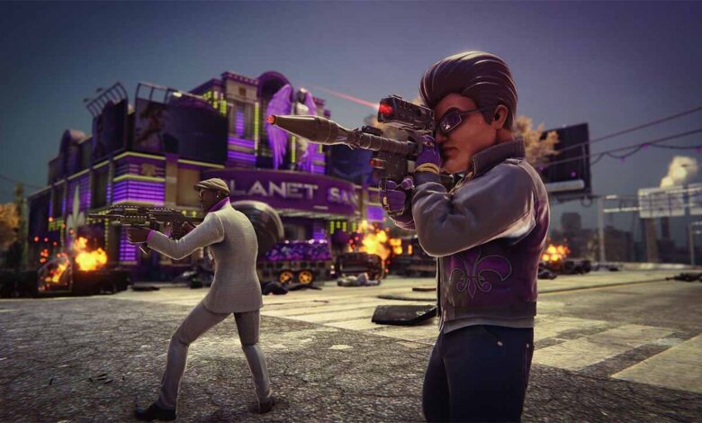 299 TL Değerindeki Oyun Epic Games'te Ücretsiz Oldu! 