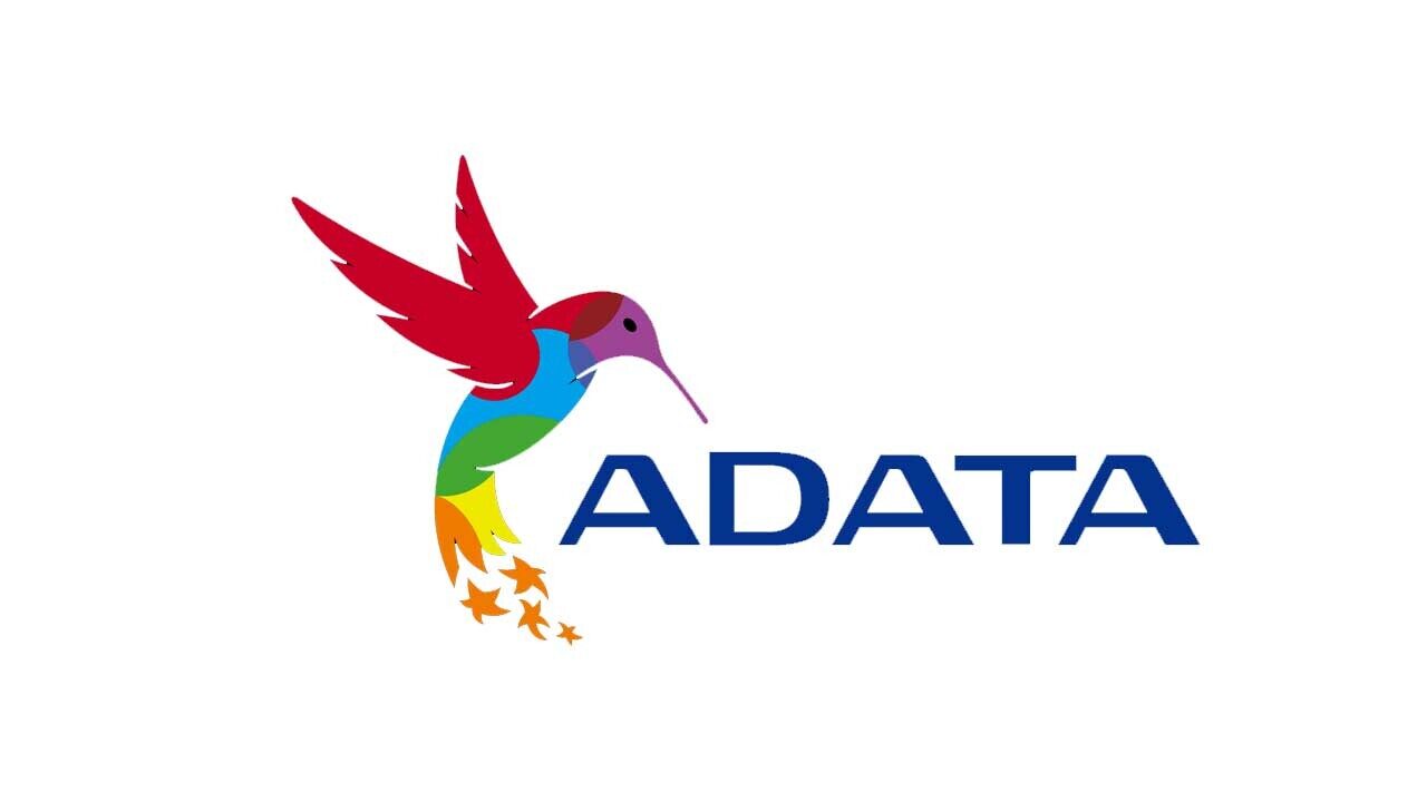 ADATA, Önümüzdeki Hafta CES 2024'te Ziyaretçileriyle Buluşacak  