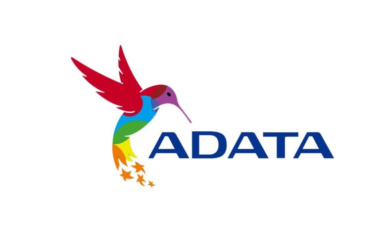 ADATA, Önümüzdeki Hafta CES 2024'te Ziyaretçileriyle Buluşacak 