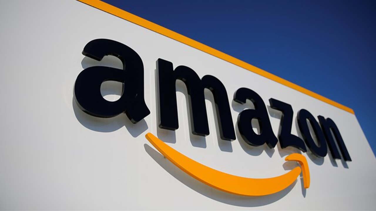 Rapor: Amazon Kendi Alışveriş Merkezlerini Açmayı Planlıyor 
