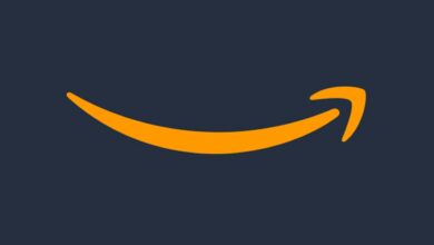 Rapor: Amazon Kendi Alışveriş Merkezlerini Açmayı Planlıyor  