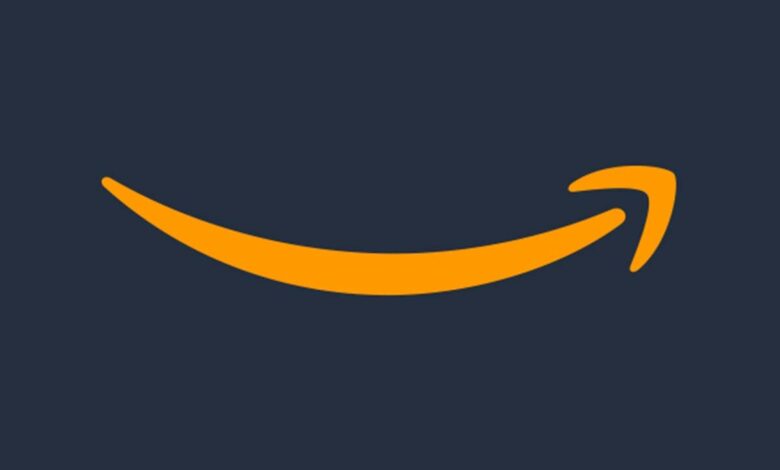 Rapor: Amazon Kendi Alışveriş Merkezlerini Açmayı Planlıyor Rapor: Amazon Kendi Alışveriş Merkezlerini Açmayı Planlıyor