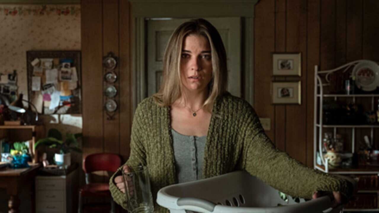 Amazon Prime Video Türkiye’nin Ağustos 2021 Takvimi Açıklandı  