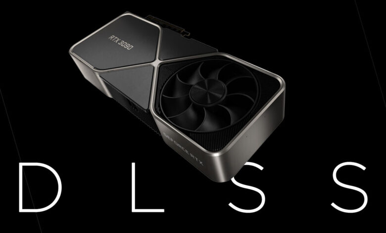 NVIDIA DLSS Teknolojisi Nedir? 