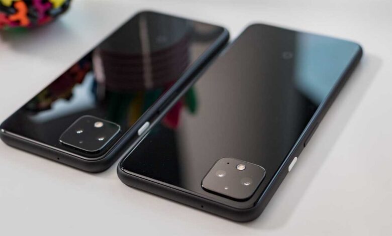 Google'dan Pixel Serisi İçin Önemli Karar! Google'dan Pixel Serisi İçin Önemli Karar!