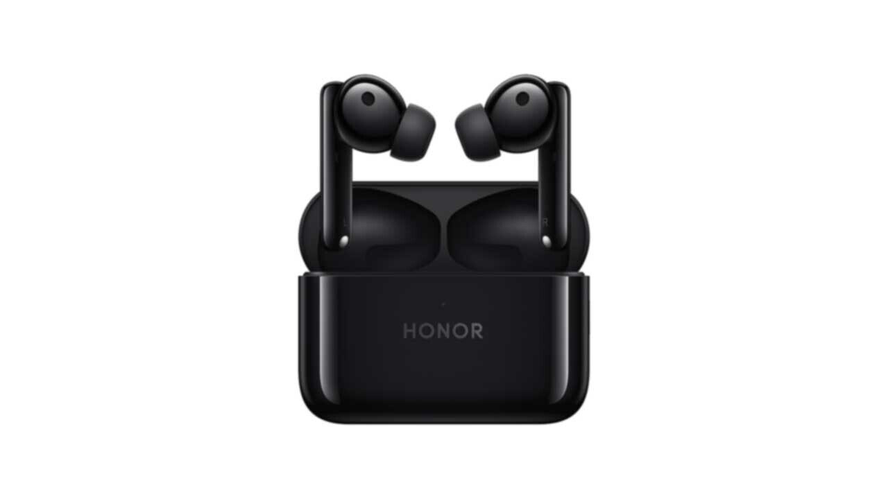HONOR Earbuds 2 Lite Türkiye’de Satışa Çıktı HONOR Earbuds 2 Lite Türkiye’de Satışa Çıktı