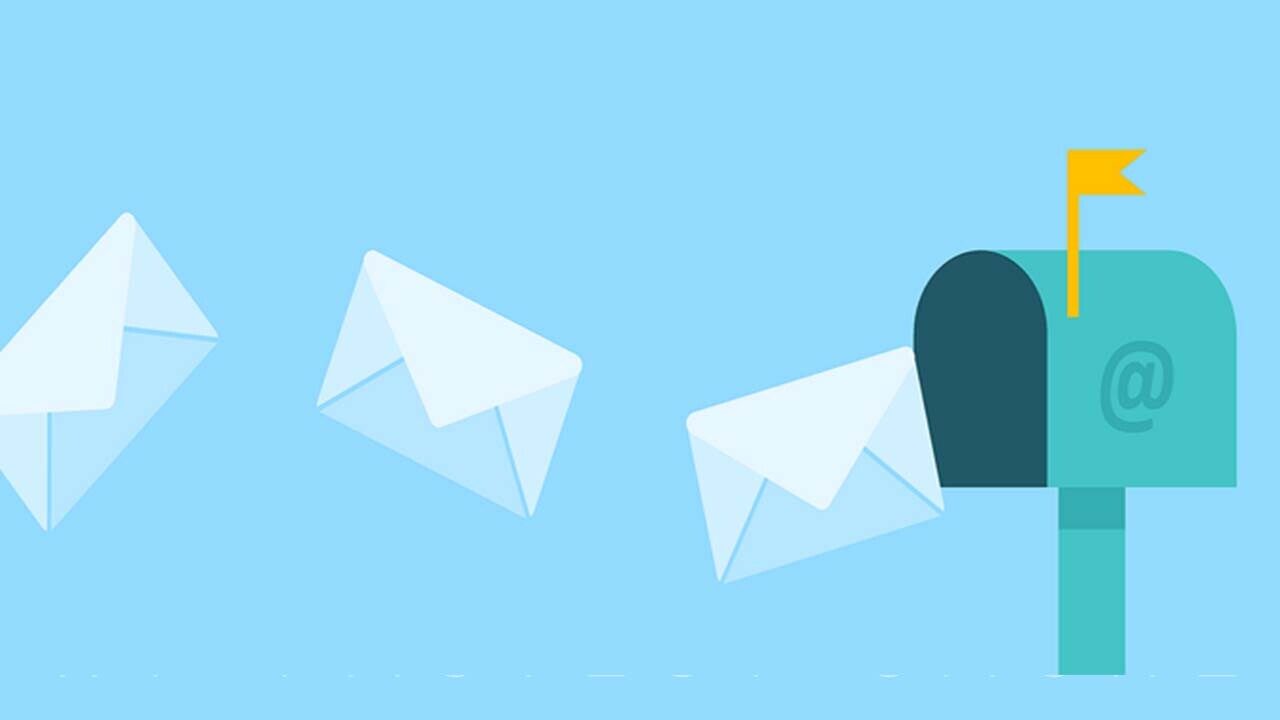 IMAP ve POP3: Fark Nedir? Hangisini Kullanmalısınız?  