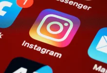 Instagram Hesap Dondurma Nasıl Yapılır? 
