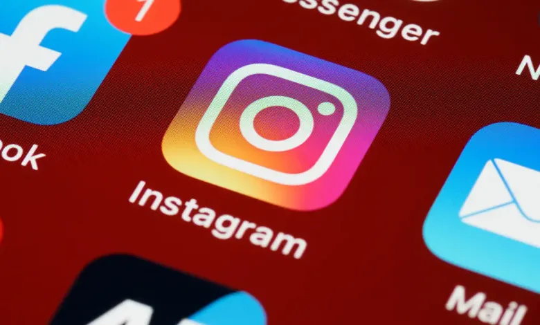 Instagram Hesap Dondurma Nasıl Yapılır? 