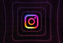Instagram Yukarı Kaydırmayı Kullanımdan Kaldırıyor: Yeni Özellik Yolda  