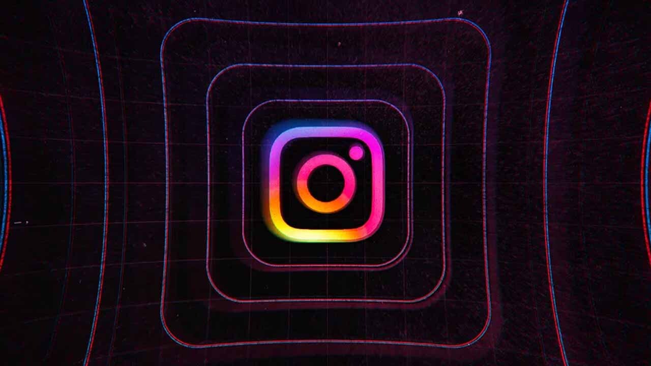 Instagram Yukarı Kaydırmayı Kullanımdan Kaldırıyor: Yeni Özellik Yolda  