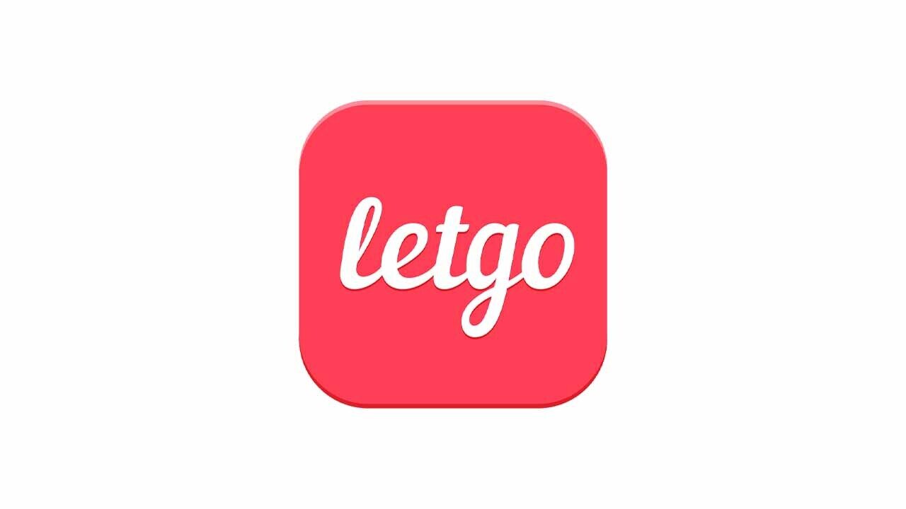 Letgo’da Artık Güvenli Ödeme ve Kargo Süreci Başlıyor!  