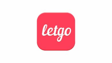 Letgo’da Artık Güvenli Ödeme ve Kargo Süreci Başlıyor!  
